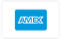 amex