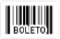 boleto
