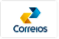 correios