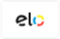 elo