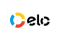 elo