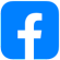 facebook logo
