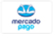 mercado pago