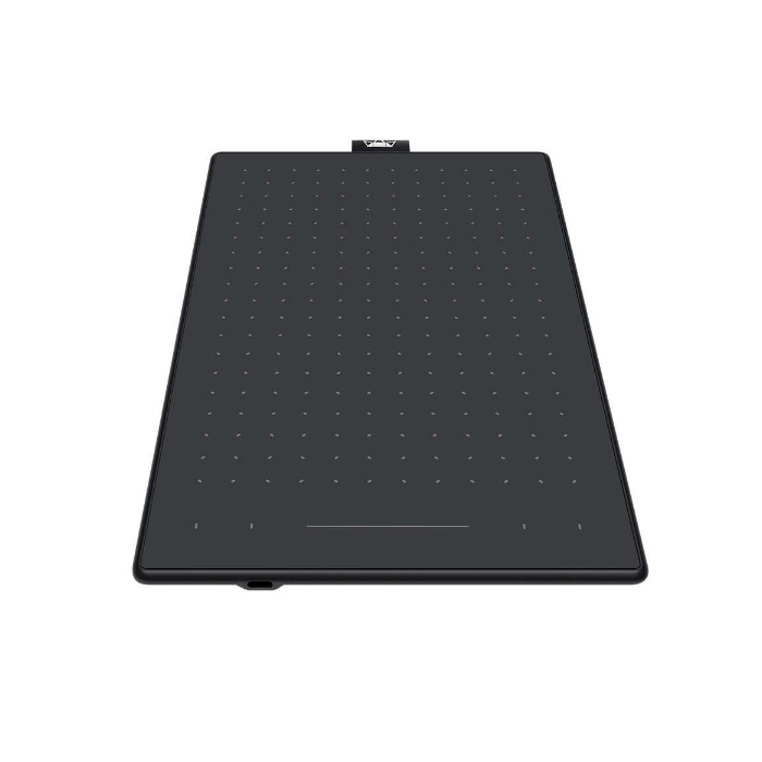 huion板タブINSPIROY RTM500 Inspiroy RTM-500