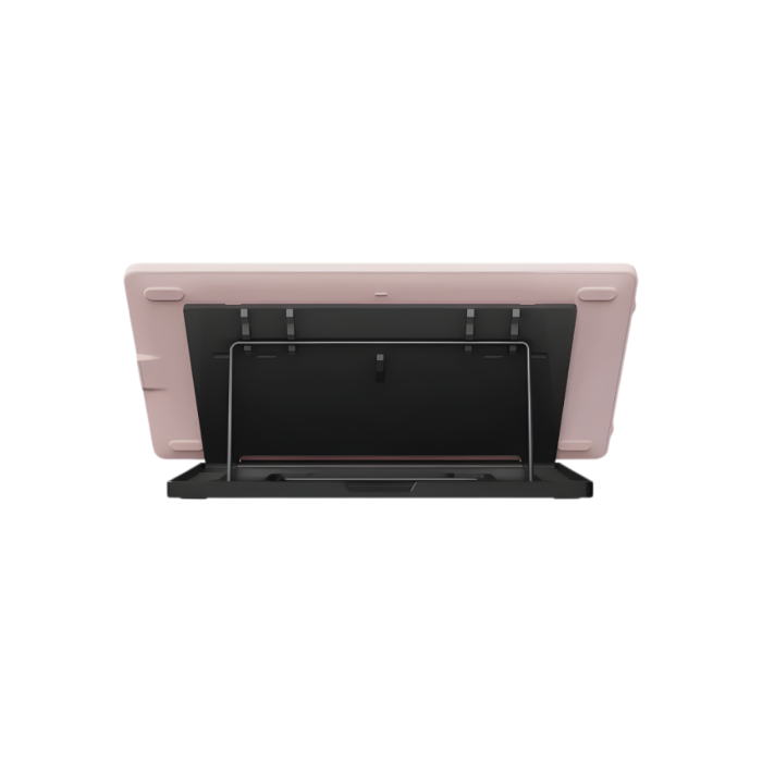 Mesa Digitalizadora Huion Kamvas Gen 3 com Suporte 13