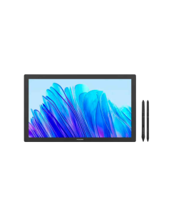 Mesa Digitalizadora Huion Kamvas Pro 19, 19", UHD - GT1902