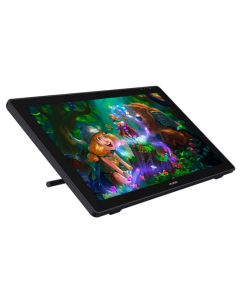 Mesa Digitalizadora Huion Kamvas RDS-220, 22", QHD