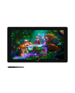 Mesa Digitalizadora Huion Kamvas RDS-220, 22", QHD