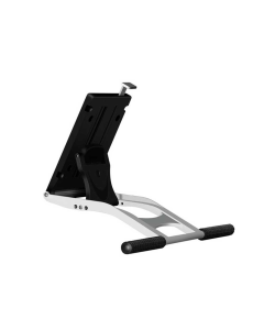 SUPORTE AJUSTÁVEL ST100A PARA MESA DIGITALIZADORA HUION KAMVAS